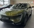 купити нове авто Avatr 07 2025 року від офіційного дилера автосалон AVATR  Avatr фото