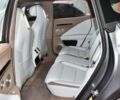 купити нове авто Avatr 07 2025 року від офіційного дилера Константин Альперович Avatr фото
