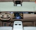 купити нове авто Avatr 07 2025 року від офіційного дилера Константин Альперович Avatr фото