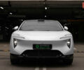 купить новое авто Avatr 07 2025 года от официального дилера Автосалон ECODRIVE AUTO Київ Avatr фото