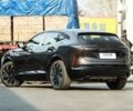 Avatr 07, объемом двигателя 0 л и пробегом 1 тыс. км за 34700 $, фото 4 на Automoto.ua