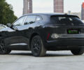 купить новое авто Avatr 07 2025 года от официального дилера Автосалон ECODRIVE AUTO Київ Avatr фото