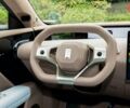 купити нове авто Avatr 07 2025 року від офіційного дилера Константин Альперович Avatr фото