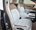 купити нове авто Avatr 07 2025 року від офіційного дилера Константин Альперович Avatr фото