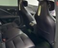 купити нове авто Avatr 07 2025 року від офіційного дилера Aleksei Avatr фото