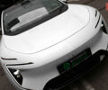 купить новое авто Avatr 07 2025 года от официального дилера Автосалон ECODRIVE AUTO Київ Avatr фото