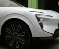 купить новое авто Avatr 07 2025 года от официального дилера Автосалон ECODRIVE AUTO Київ Avatr фото