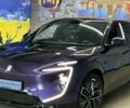 купити нове авто Avatr 07 2025 року від офіційного дилера Aleksei Avatr фото