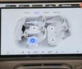 купити нове авто Avatr 07 2025 року від офіційного дилера Константин Альперович Avatr фото