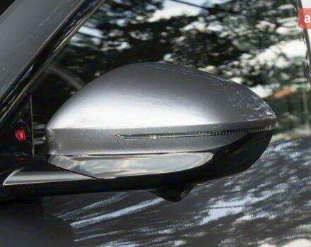 купити нове авто Avatr 07 2025 року від офіційного дилера Олександр Хіміч Avatr фото