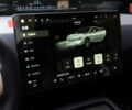 купить новое авто Avatr 07 2025 года от официального дилера Автосалон ECODRIVE AUTO Київ Avatr фото