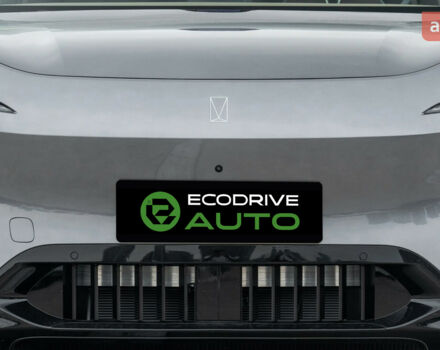 купить новое авто Avatr 07 2025 года от официального дилера Автосалон ECODRIVE AUTO Київ Avatr фото