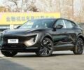 Avatr 07, объемом двигателя 0 л и пробегом 1 тыс. км за 34700 $, фото 1 на Automoto.ua