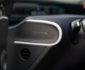 купити нове авто Avatr 07 2025 року від офіційного дилера ЕКОДРАЙВ АВТО Avatr фото