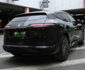 купить новое авто Avatr 07 2025 года от официального дилера Автосалон ECODRIVE AUTO Київ Avatr фото