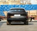 Avatr 07, объемом двигателя 0 л и пробегом 1 тыс. км за 34700 $, фото 5 на Automoto.ua