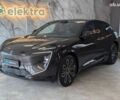 Avatr 07, объемом двигателя 0 л и пробегом 1 тыс. км за 45900 $, фото 8 на Automoto.ua