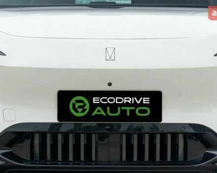 купить новое авто Avatr 07 2025 года от официального дилера Автосалон ECODRIVE AUTO Київ Avatr фото