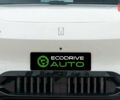 купить новое авто Avatr 07 2025 года от официального дилера Автосалон ECODRIVE AUTO Київ Avatr фото