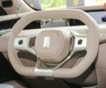 купити нове авто Avatr 07 2025 року від офіційного дилера Константин Альперович Avatr фото