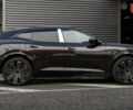 купити нове авто Avatr 07 2025 року від офіційного дилера Автосалон ECODRIVE AUTO Київ Avatr фото