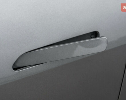 купить новое авто Avatr 07 2025 года от официального дилера Автосалон ECODRIVE AUTO Київ Avatr фото