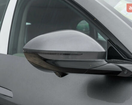 купить новое авто Avatr 07 2025 года от официального дилера Автосалон ECODRIVE AUTO Київ Avatr фото