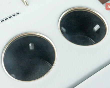 купить новое авто Avatr 07 2025 года от официального дилера Автосалон ECODRIVE AUTO Київ Avatr фото