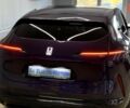 купити нове авто Avatr 07 2025 року від офіційного дилера Aleksei Avatr фото