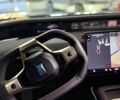 купити нове авто Avatr 07 2025 року від офіційного дилера Aleksei Avatr фото