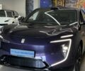 купити нове авто Avatr 07 2025 року від офіційного дилера Aleksei Avatr фото