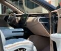 купити нове авто Avatr 07 2025 року від офіційного дилера Cyber Motors New Avatr фото