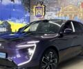 купити нове авто Avatr 07 2025 року від офіційного дилера Aleksei Avatr фото