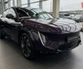 купити нове авто Avatr 07 2025 року від офіційного дилера автосалон AVATR  Avatr фото