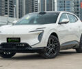 купить новое авто Avatr 07 2025 года от официального дилера Автосалон ECODRIVE AUTO Київ Avatr фото