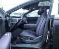 Avatr 07, объемом двигателя 0 л и пробегом 1 тыс. км за 34700 $, фото 11 на Automoto.ua