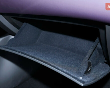 купить новое авто Avatr 07 2025 года от официального дилера Автосалон ECODRIVE AUTO Київ Avatr фото