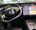 купити нове авто Avatr 07 2025 року від офіційного дилера Aleksei Avatr фото