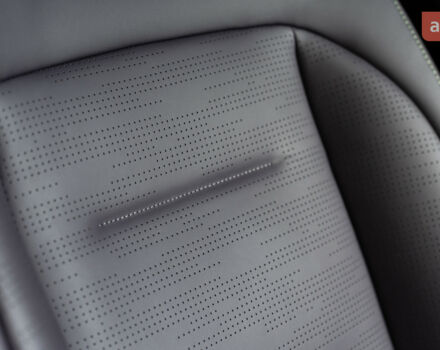 купити нове авто Avatr 07 2025 року від офіційного дилера Автосалон ECODRIVE AUTO Київ Avatr фото