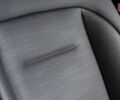 купити нове авто Avatr 07 2025 року від офіційного дилера Автосалон ECODRIVE AUTO Київ Avatr фото