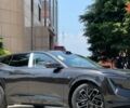 купити нове авто Avatr 07 2025 року від офіційного дилера Cyber Motors New Avatr фото