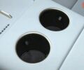 купити нове авто Avatr 07 2025 року від офіційного дилера Константин Альперович Avatr фото