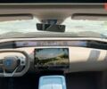 купити нове авто Avatr 07 2025 року від офіційного дилера Cyber Motors New Avatr фото