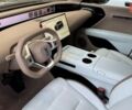 купити нове авто Avatr 07 2025 року від офіційного дилера автосалон AVATR  Avatr фото