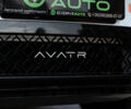 купити нове авто Avatr 07 2025 року від офіційного дилера ЕКОДРАЙВ АВТО Avatr фото