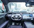 Avatr 07, объемом двигателя 0 л и пробегом 1 тыс. км за 34700 $, фото 10 на Automoto.ua