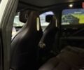 купити нове авто Avatr 07 2025 року від офіційного дилера Aleksei Avatr фото