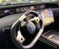 купити нове авто Avatr 07 2025 року від офіційного дилера Aleksei Avatr фото