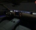 Avatr 07 2025 року купити нове авто Avatr 07 2025 року від офіційного дилера Олександр Хіміч Avatr фото