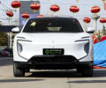 купити нове авто Avatr 07 2025 року від офіційного дилера Автосалон ECODRIVE AUTO Київ Avatr фото